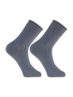 kolor:grey model 21772223 - Moraj