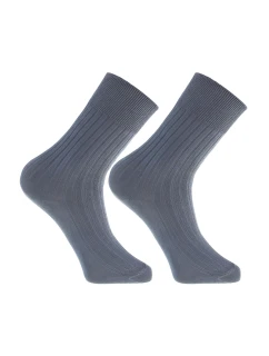 kolor:grey model 21772223 - Moraj