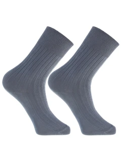 kolor:grey model 21772223 - Moraj