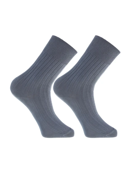 kolor:grey model 21772223 - Moraj