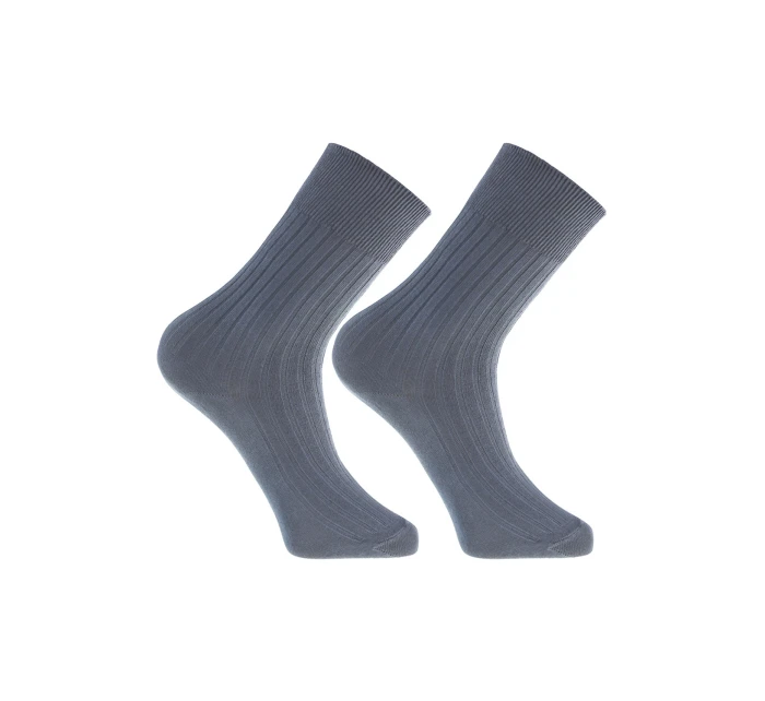 kolor:grey model 21772223 - Moraj