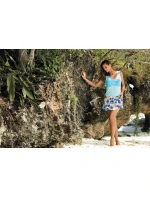 Tunika Rita Baia M-415 (3) - Marko Tunika Rita Baia M-415 (3) - Marko