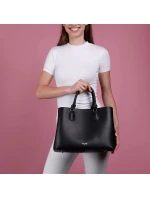 Kabelka VUCH Cynthia