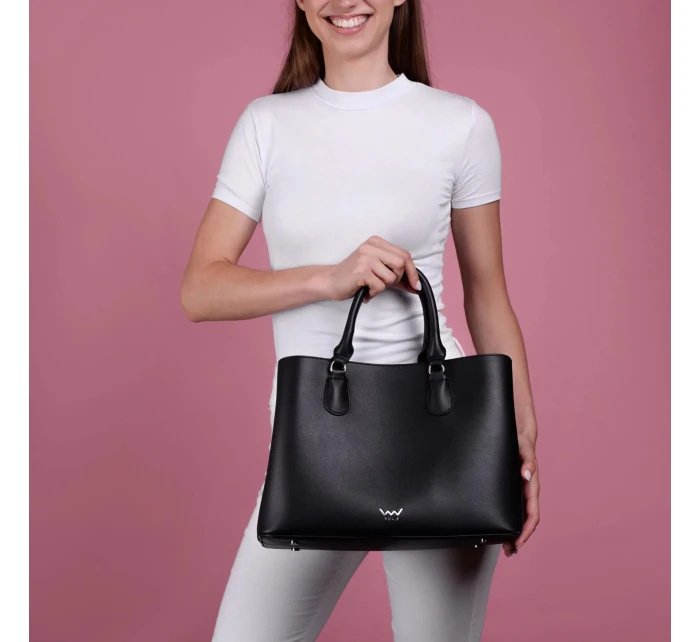 Kabelka VUCH Cynthia