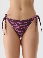 Spodní díl bikin 4F Spodní díl bikin 4F