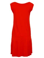 Plážové šaty 4642 - Vamp