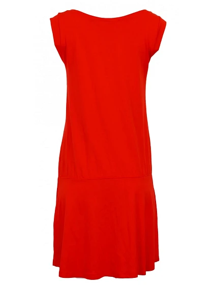 Plážové šaty model 18593224 - Vamp