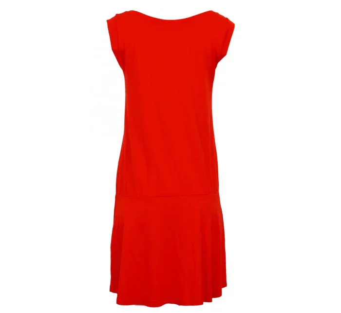 Plážové šaty 4642 - Vamp