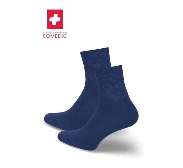 PÁNSKÉ KRÁTKÉ ZDRAVOTNÍ PONOŽKY SOMEDIC 1474 PÁNSKÉ KRÁTKÉ ZDRAVOTNÍ PONOŽKY SOMEDIC 1474