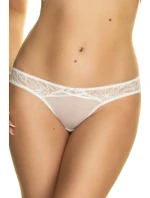 KALHOTKY model 21090749 ECRU - Konrad