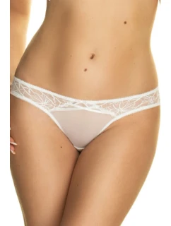 KALHOTKY model 21090749 ECRU - Konrad