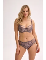 POLOMĚKKÁ PODPRSENKA ART. model 21719836 - Gaia