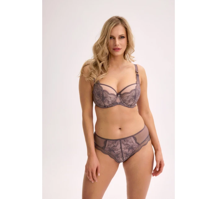 POLOMĚKKÁ PODPRSENKA ART. model 21719836 - Gaia