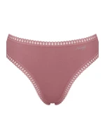 SLOGGI GO CRUSH KALHOTKY S VYSOKOU NOHAVIČKOU C3PACK V008 SLOGGI GO CRUSH KALHOTKY S VYSOKOU NOHAVIČKOU C3PACK V008