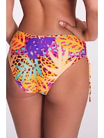 BRIEF SF model 22094271 - AVA SWIMWEAR