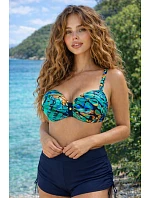 Plavky 10 model 22106029 - Self Plavky 10 model 22106029 - Self