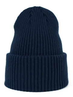 Čepice  model 185700 Art of polo