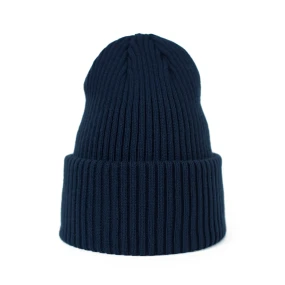 Čepice model 185700 Art of polo Čepice model 185700 Art of polo