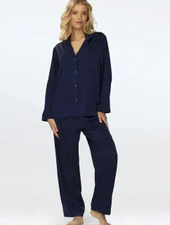Pyžama  model 196111 DKaren