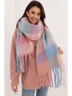 Šála model 208264 AT Šála model 208264 AT