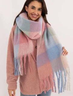 Šála  model 208264 AT