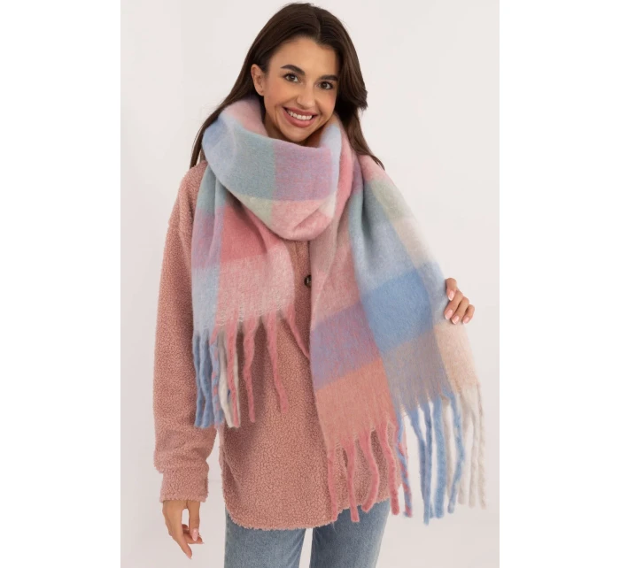 Šála model 208264 AT Šála model 208264 AT