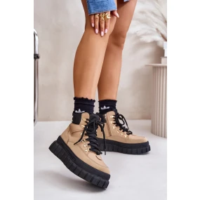 Pohorky model 216839 Step in style Pohorky model 216839 Step in style