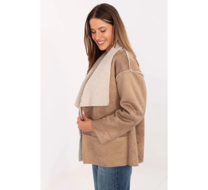 Bunda  model 217640 Factory Price