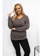halenka plus size model 223937 Relevance