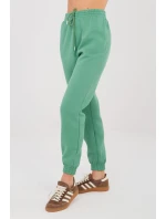 Teplákové kalhoty model 225050 Factory Price