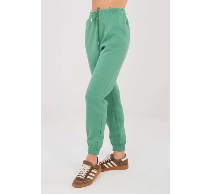 Teplákové kalhoty model 225050 Factory Price