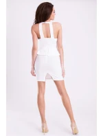 Večerní šaty model 59252 YourNewStyle