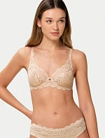 Amourette 300 W X - SKIN - TRIUMPH SKIN - TRIUMPH