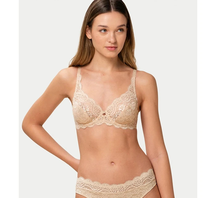 Amourette 300 W X - SKIN - TRIUMPH SKIN - TRIUMPH