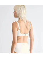 SLOGGI ZERO FEEL - Soft Bra: ultralehká bezešvá podprsenka Sloggi SLOGGI ZERO FEEL - Soft Bra: ultralehká bezešvá podprsenka Sloggi