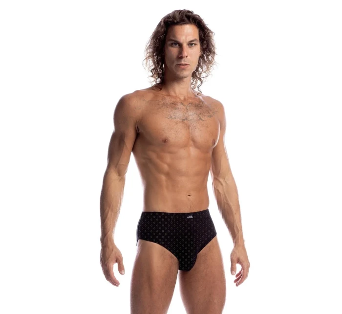 Kalhotky  A'3 M2XL model 20930662 - Lama