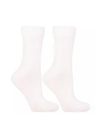 ponožky 3541 model 21728905 - Moraj