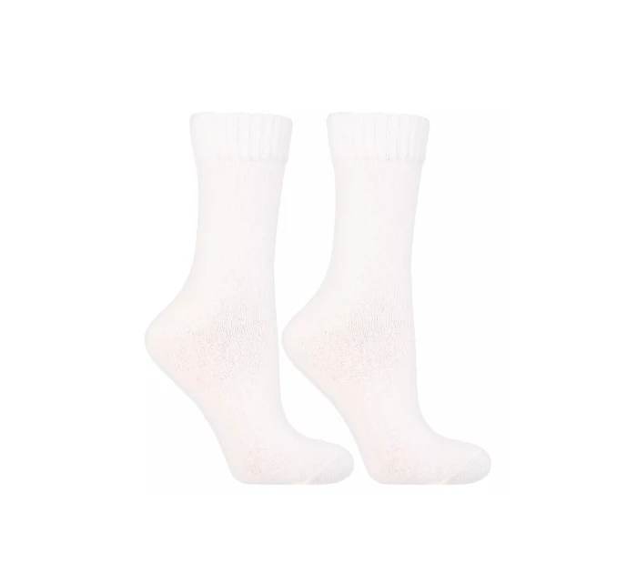 ponožky 3541 model 21728905 - Moraj