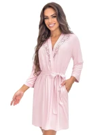 Šaty Donna Sonia S-2XL Šaty Donna Sonia S-2XL