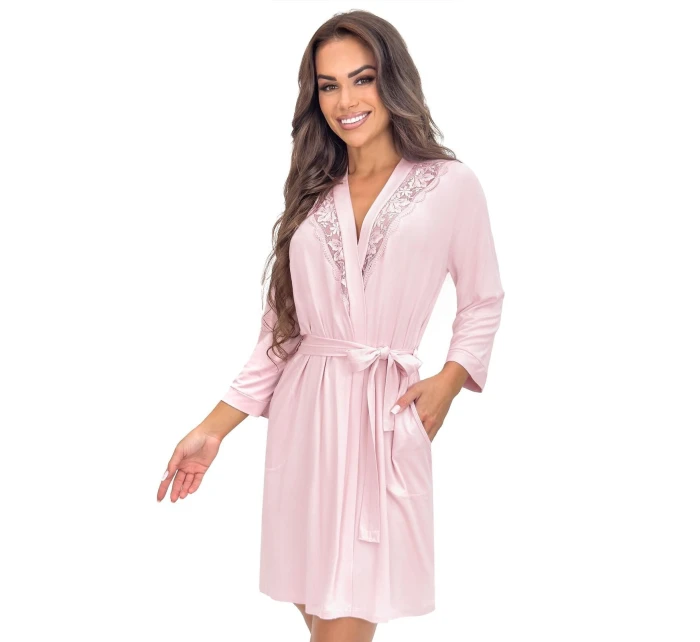 Šaty Donna Sonia S-2XL Šaty Donna Sonia S-2XL