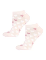 3541 model 21938539 - Moraj