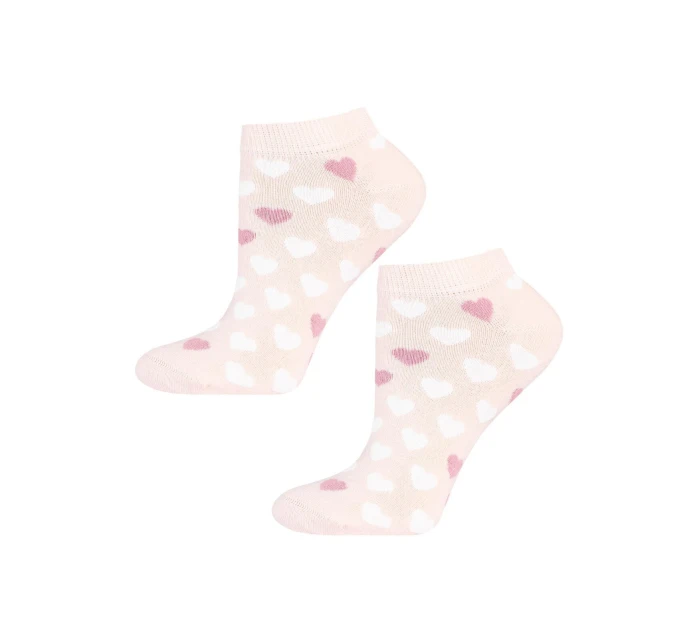 3541 model 21938539 - Moraj