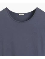 Pyžamo SXL model 22003144 - Atlantic Pyžamo SXL model 22003144 - Atlantic