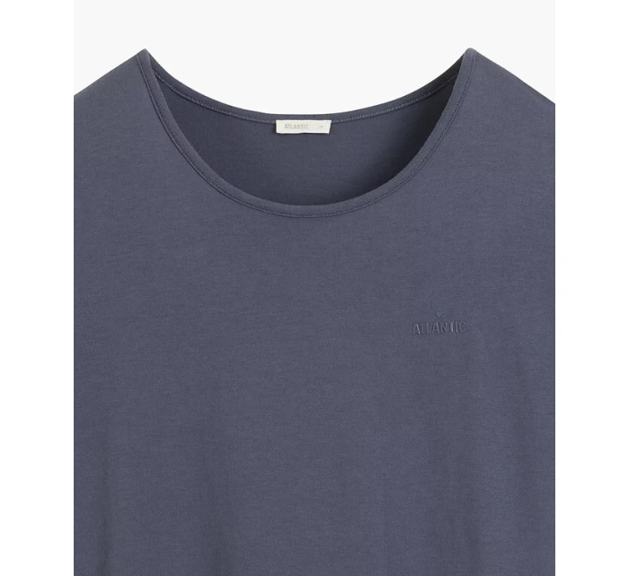 Pyžamo SXL model 22003144 - Atlantic Pyžamo SXL model 22003144 - Atlantic