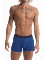 Lama boxerky M-1050 SZG A'3 M-2XL