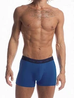 Lama boxerky M-1050 SZG A'3 M-2XL