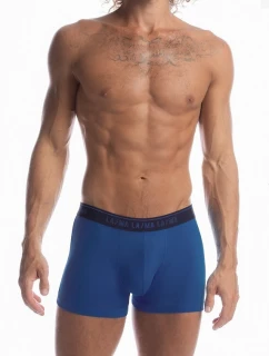 Lama boxerky M-1050 SZG A'3 M-2XL