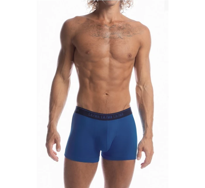 Lama boxerky M-1050 SZG A'3 M-2XL