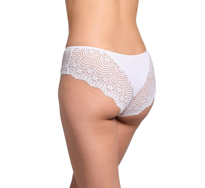 Šortky model 22041372 SXL - Gabidar Šortky model 22041372 SXL - Gabidar