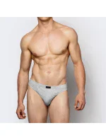 Pánské slipy model 15869358 A'3 - Atlantic